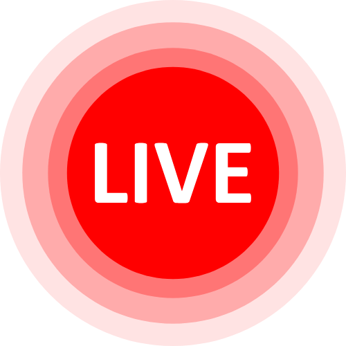 Live Voyeur Spy Cams